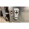 Image 2 : PRIMO MELTER ELECTRIC MOBILE INDUSTRIAL WAX MELTER WITH HANDHELD POWER MIXER PRO