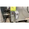 Image 2 : PRIMO MELTER ELECTRIC MOBILE INDUSTRIAL WAX MELTER