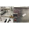 Image 2 : PRIMO MELTER ELECTRIC INDUSTRIAL WAX MELTER WITH HANDHELD POWER MIXER PRO