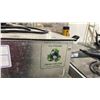 Image 3 : PRIMO MELTER ELECTRIC INDUSTRIAL WAX MELTER WITH HANDHELD POWER MIXER PRO