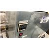 Image 2 : PRIMO MELTER ELECTRIC INDUSTRIAL WAX MELTER