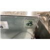 Image 3 : PRIMO MELTER ELECTRIC INDUSTRIAL WAX MELTER