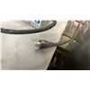 Image 4 : PRIMO MELTER ELECTRIC INDUSTRIAL WAX MELTER