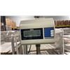 Image 2 : ULINE ELECTRIC DIGITAL SCALE