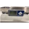 Image 2 : METTLER TOLEDO ELECTRIC DIGITAL SCALE