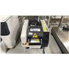 Image 1 : ULINE H-1036 INDUSTRIAL TAPE DISPENSER