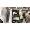 Image 2 : ULINE H-1036 INDUSTRIAL TAPE DISPENSER