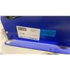 Image 3 : ULINE H-1036 INDUSTRIAL TAPE DISPENSER