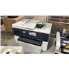 Image 1 : HP OFFICE JET PRO 7740 WIDE FORMAT ALL IN ONE INKJET PRINTER