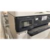 Image 2 : HP OFFICE JET PRO 7740 WIDE FORMAT ALL IN ONE INKJET PRINTER