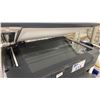 Image 3 : HP OFFICE JET PRO 7740 WIDE FORMAT ALL IN ONE INKJET PRINTER
