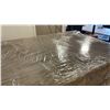Image 2 : SLAB OF BEES WAX 13.44KG/29.63LB