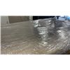 Image 2 : SLAB OF BEES WAX 13.76KG/30.33LB
