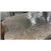 Image 2 : SLAB OF BEES WAX 13.79KG/30.40LB