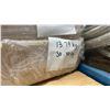 Image 3 : SLAB OF BEES WAX 13.79KG/30.40LB