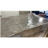 Image 2 : SLAB OF BEES WAX 14.66KG/32.32LB