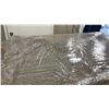 Image 2 : SLAB OF BEES WAX 13.43KG/29.60LB