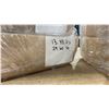 Image 3 : SLAB OF BEES WAX 13.43KG/29.60LB