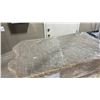 Image 2 : SLAB OF BEES WAX 14.55KG/32.07LB
