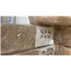 Image 3 : SLAB OF BEES WAX 12.31KG/27.14LB