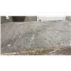 Image 2 : SLAB OF BEES WAX 14.74KG/32.50LB