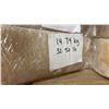 Image 3 : SLAB OF BEES WAX 14.74KG/32.50LB