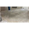 Image 2 : SLAB OF BEES WAX 12.50KG/27.50LB