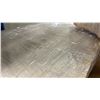 Image 2 : SLAB OF BEES WAX 12.26KG/27.02LB