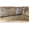 Image 3 : SLAB OF BEES WAX 12.26KG/27.02LB