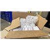 Image 2 : PALLET OF ASSORTED BOXED PRODUCT DISPLAYS