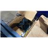 Image 3 : PALLET OF ZURN INDUSTRIAL UPRIGHTS AND HARDWARE, INSET FLOOR DRAINS