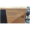 Image 3 : RUBBERMAID COMMERCIAL SLIMJIM STEP-ON WASTE RECEPTACLE *IN BOX*