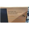 Image 3 : RUBBERMAID COMMERCIAL SLIMJIM STEP-ON WASTE RECEPTACLE *IN BOX*