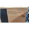 Image 3 : RUBBERMAID COMMERCIAL SLIMJIM STEP-ON WASTE RECEPTACLE *IN BOX*