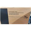 Image 3 : RUBBERMAID COMMERCIAL SLIMJIM STEP-ON WASTE RECEPTACLE *IN BOX*