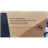 Image 3 : RUBBERMAID COMMERCIAL SLIMJIM STEP-ON WASTE RECEPTACLE *IN BOX*