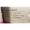 Image 2 : MGY 100KW PORTABLE FUEL HEATER