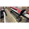 Image 1 : ROLAND VERSA EXPRESS RF 640 COMMERCIAL ECO-SOLVENT PRINTER