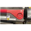 Image 2 : ROLAND VERSA EXPRESS RF 640 COMMERCIAL ECO-SOLVENT PRINTER