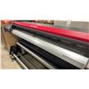 Image 4 : ROLAND VERSA EXPRESS RF 640 COMMERCIAL ECO-SOLVENT PRINTER