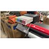 Image 5 : ROLAND VERSA EXPRESS RF 640 COMMERCIAL ECO-SOLVENT PRINTER