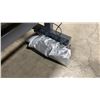 Image 4 : ROYAL SOVEREIGN  RSC-1401CLTW 55 INCH COLD LAMINATOR WITH COVER