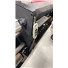 Image 5 : ROYAL SOVEREIGN  RSC-1401CLTW 55 INCH COLD LAMINATOR WITH COVER