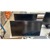 Image 3 : 2 MONITORS, APPLE KEYBOARD, CX30 DIGITAL CHECK SCANNER, 3 TABLETOP LIGHTS, VTECH PHONE AND MORE