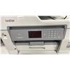 Image 2 : BROTHER MFC-J6945DW BUSINESS SMART PRO SERIES WIRELESS ALL-IN-ONE WORK CENTER