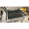 Image 3 : BROTHER MFC-J6945DW BUSINESS SMART PRO SERIES WIRELESS ALL-IN-ONE WORK CENTER