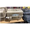 Image 2 : IPEX GENESIS F3 ELECTROFUSION PROCESSOR IN DURABLE, SHOCK RESISTANT, SPLASH PROOF HARD-SHELL CASE