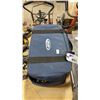 Image 2 : SPECTRA PRECISION ADL VANTAGE 35 SURVEYOR GPS BASE RADIO/REPEATER IN CASE
