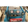 Image 2 : MAKITA MAC5200 3HP, 5.2 GAL PORTABLE ELECTRIC SINGLE-TANK AIR COMPRESSOR