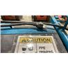 Image 3 : MAKITA MAC5200 3HP, 5.2 GAL PORTABLE ELECTRIC SINGLE-TANK AIR COMPRESSOR